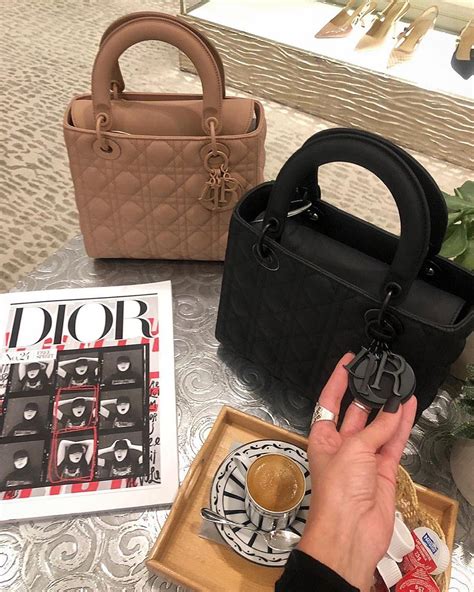 dior printed bag|dior bag price malaysia.